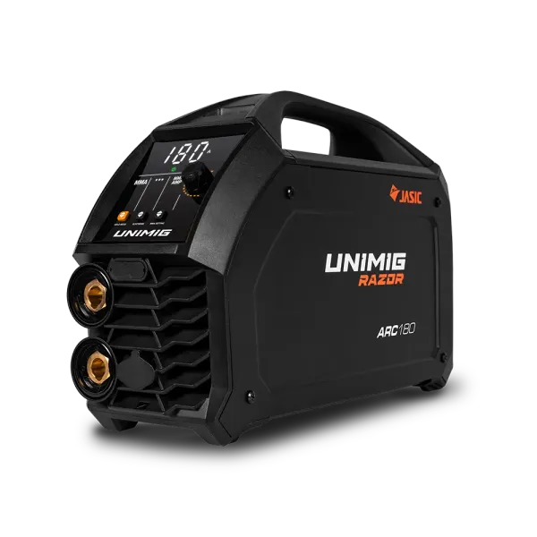 U13005
