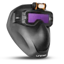 U21001 K 2