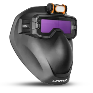 U21001 K 2