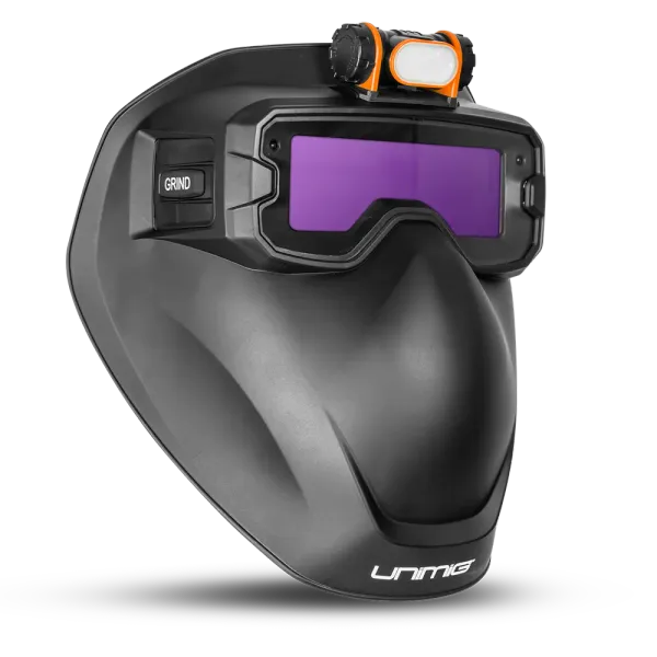U21001 K 2