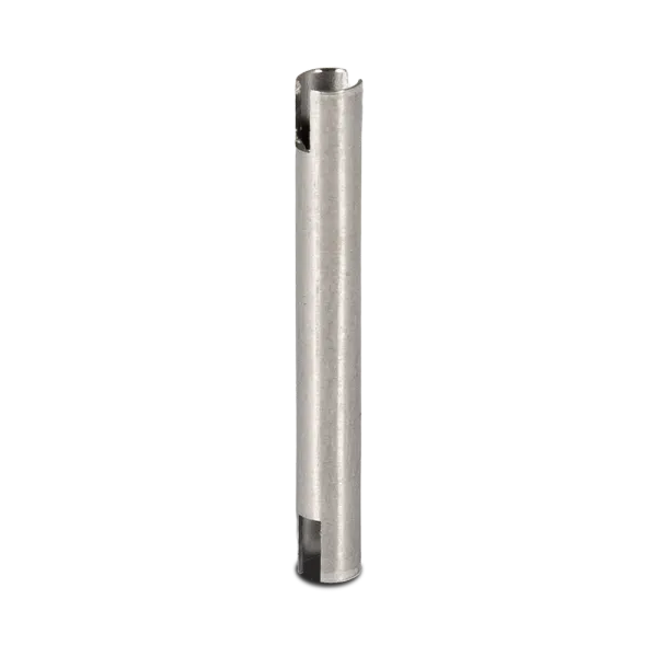 S C8002 2