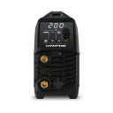 U13003 K 1