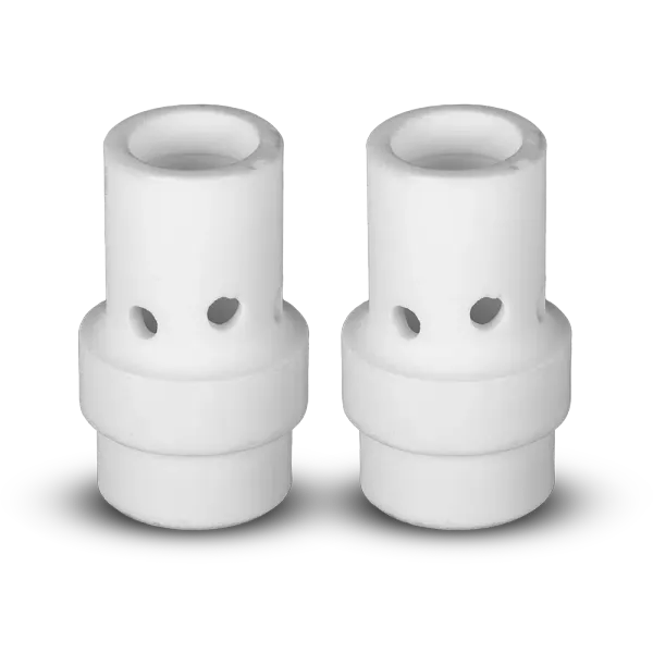 Pcg D26