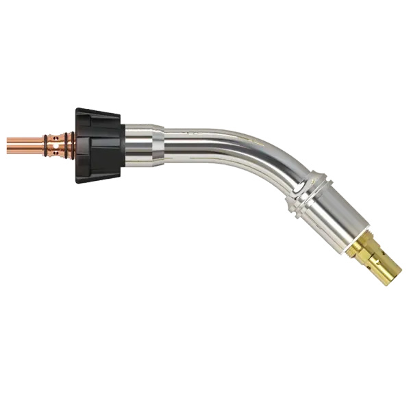 Ug P4011