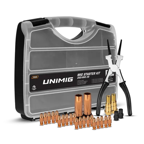 Ums K26