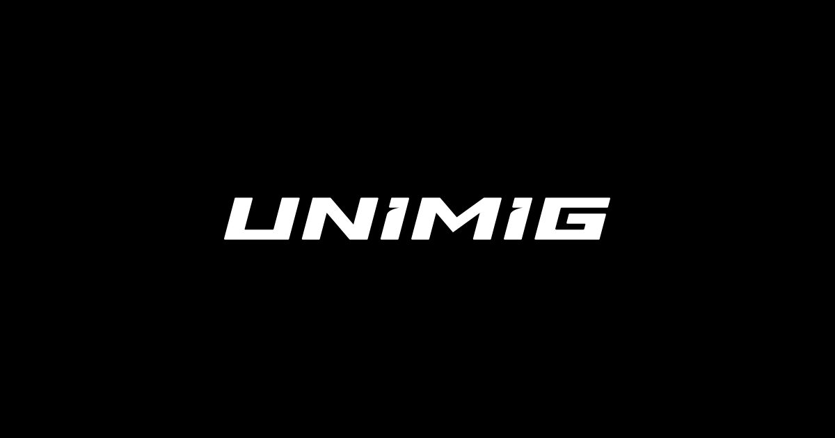 unimig.com.au