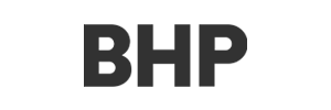Bhp