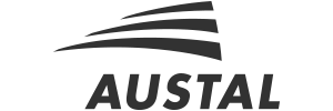 Austal (1)