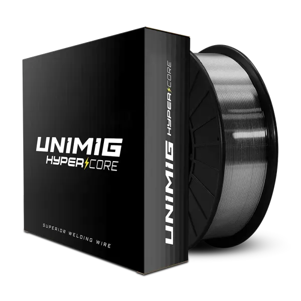 U61001