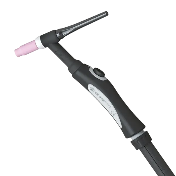 Sr 26 4 Mc P50 1