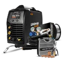 U11003 K 3