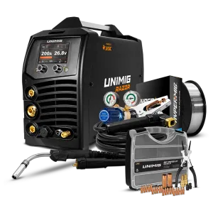 U11003 K 3