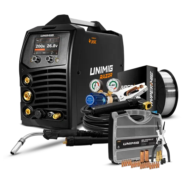 U11003 K 3
