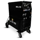 Ku M270 2