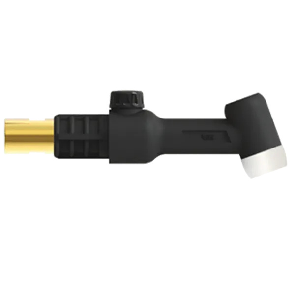 W P26 V