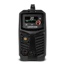 U14005 K 1