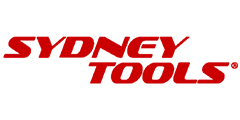 Sydney Tools