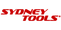 Sydney Tools
