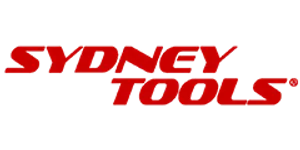 Sydney Tools