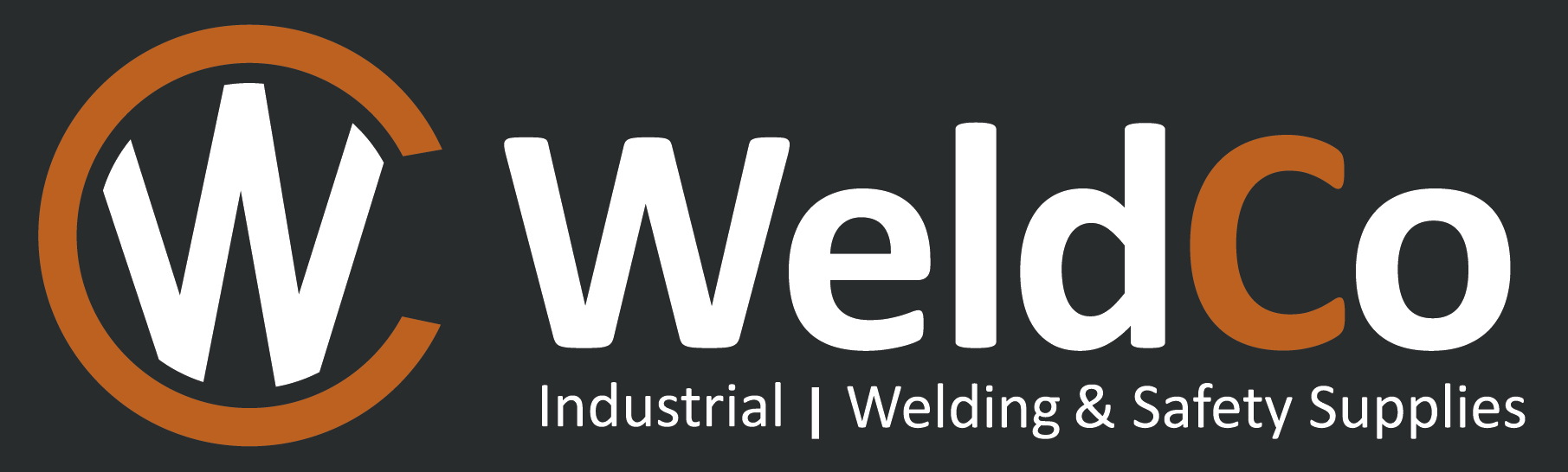 WeldCo