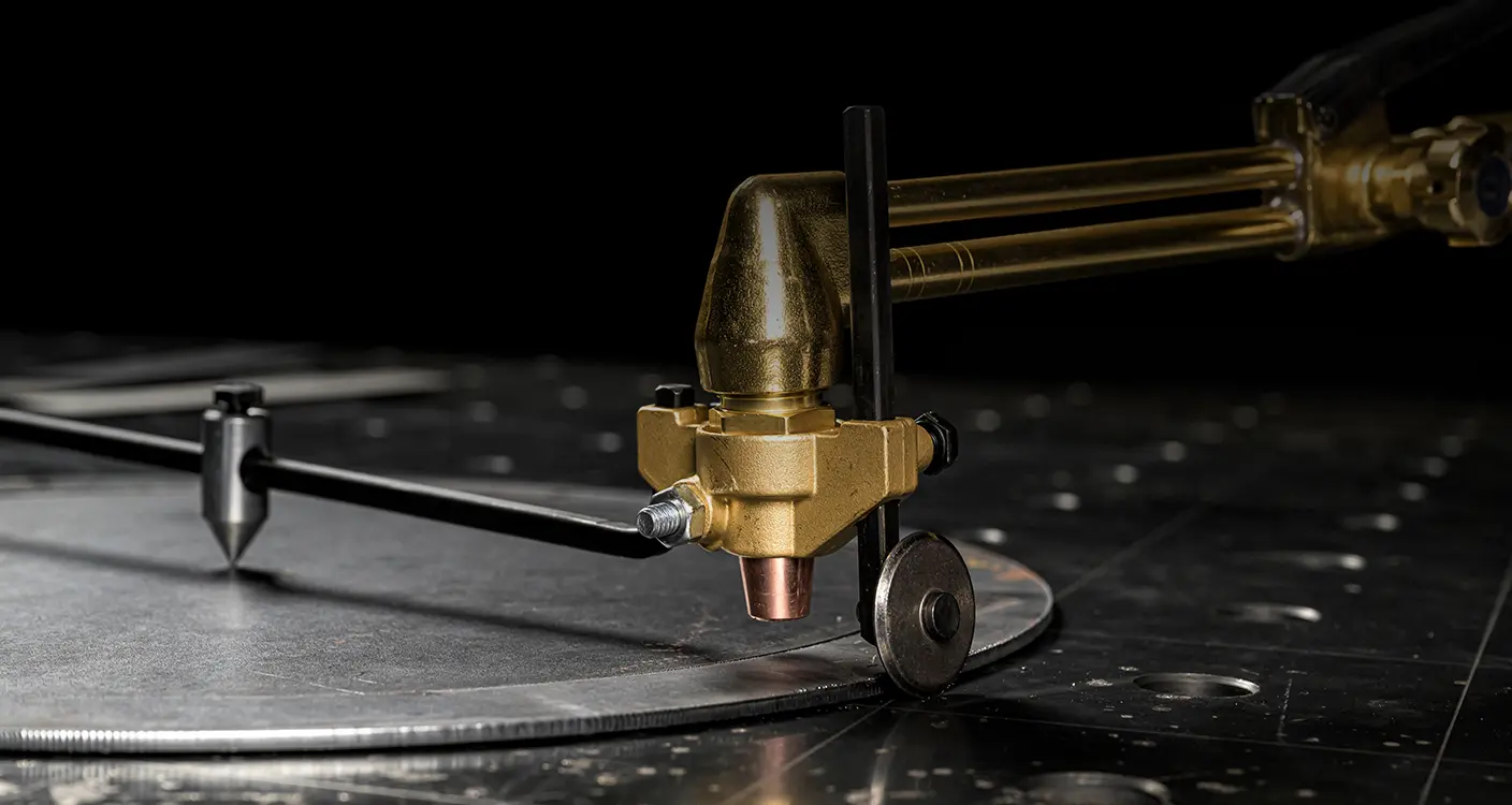 Handheldtorchaccessories