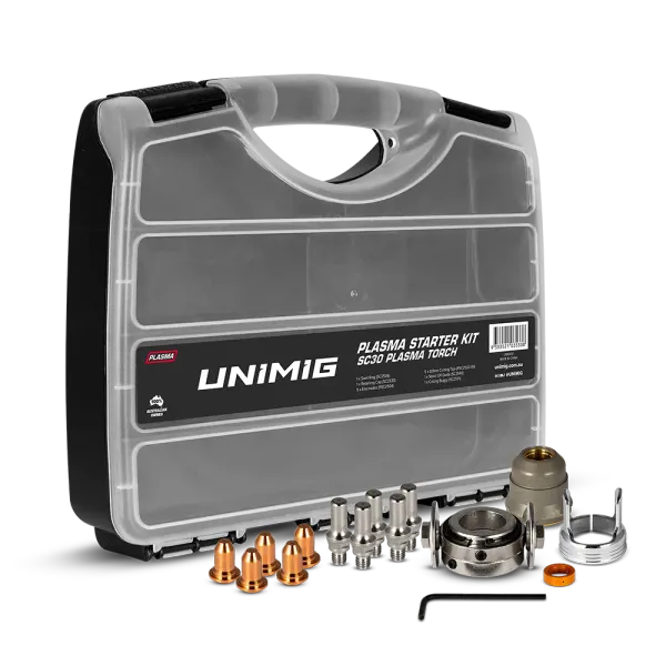 Ums K30