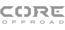 Core Offroad
