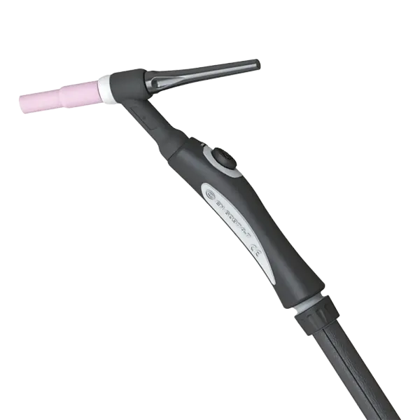 Sr 18 8 Mc P50