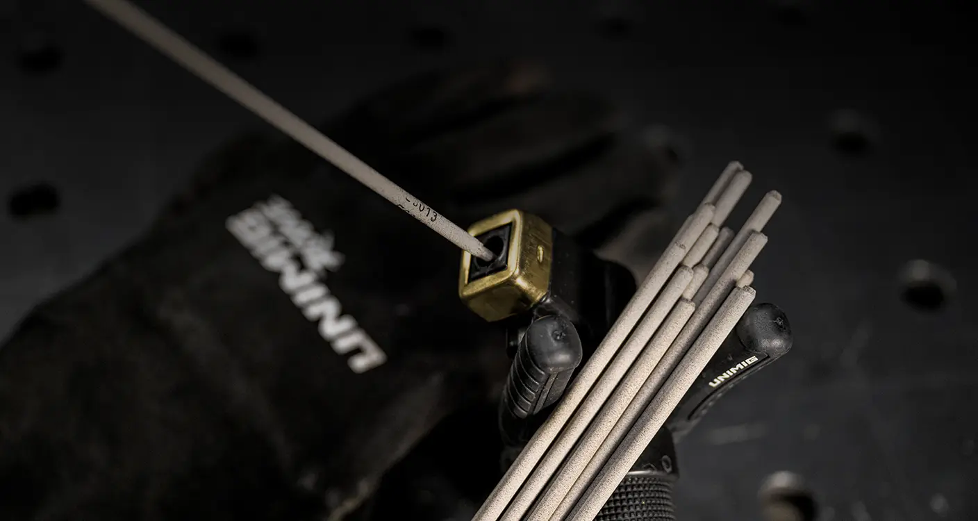 Generalpurposemmaelectrodes