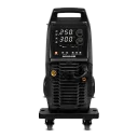 U11010 K 1