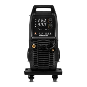 U11010 K 1