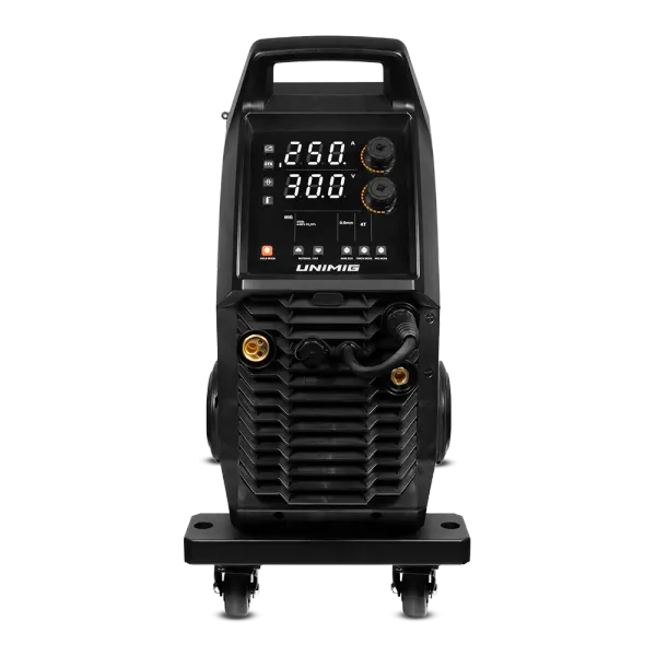 U11010 K 1