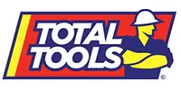 Total Tools