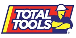 Total Tools